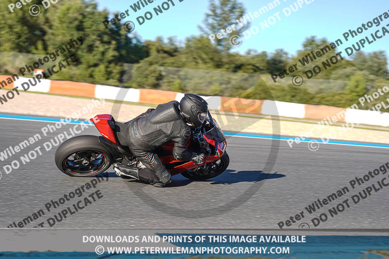 estoril;event digital images;motorbikes;no limits;peter wileman photography;portugal;trackday;trackday digital images